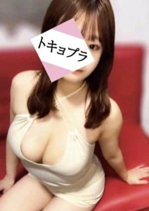 月城いと