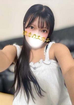 達磨のエステ セラピスト なの