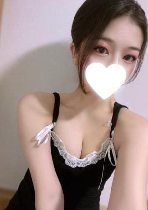 ななせ
