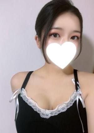 Aroma LO'EWE セラピスト ななせ