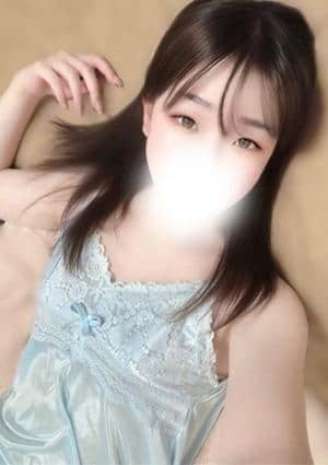 もあ