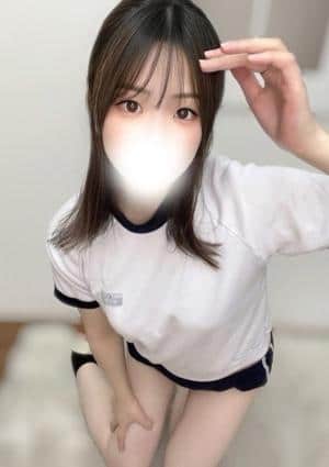ミスティーク セラピスト もあ