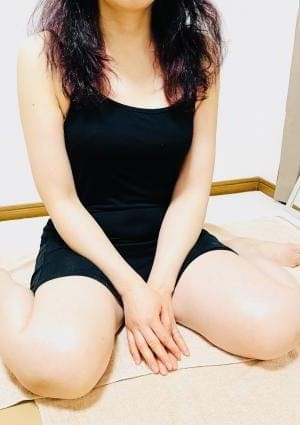 れいこ