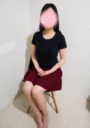 アプローチ八王子店 セラピスト 宮本えみ