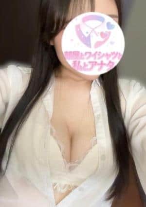 部屋とワイシャツと私とアナタ セラピスト ゆりね