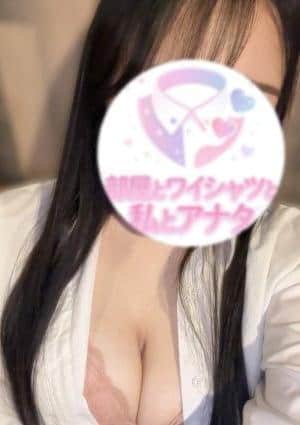 ゆりね