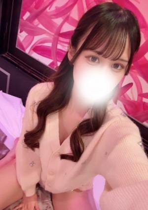 RedRibbon（レッドリボン）津田沼 セラピスト りり