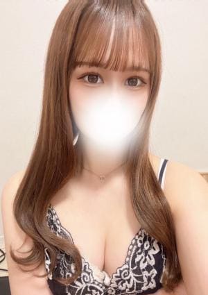 りり