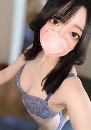 Eden浜松店 セラピスト まき