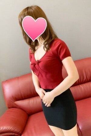 scrape_url:https://urawa-kurenai.com/wp-content/uploads/2024/11/mc_1_2_5241.jpg
