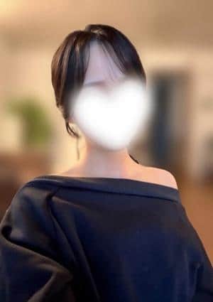 おと