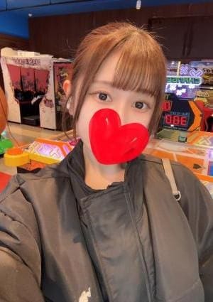 まりあ