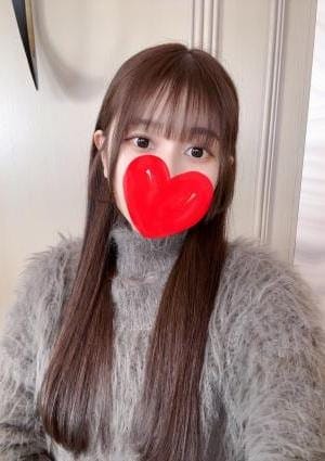 まりあ