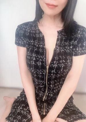 ザ・リッツ蒲田店 セラピスト なずな