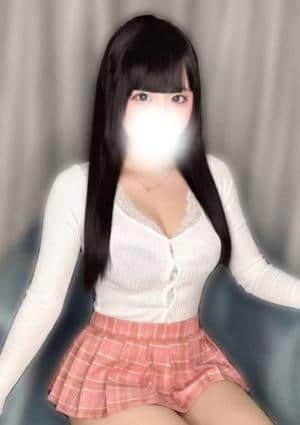 Good Spa Evolution（グッドスパエボリューション） セラピスト 若菜まお