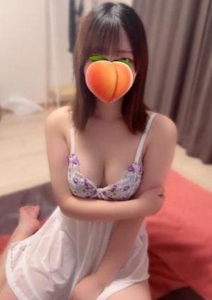 小池ゆみ