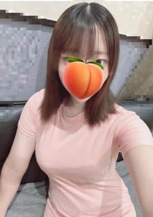 小池ゆみ