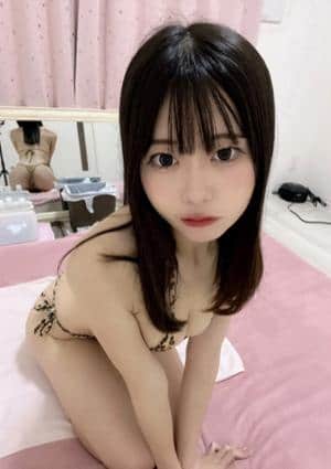 RedRibbon（レッドリボン）豊橋 セラピスト てん