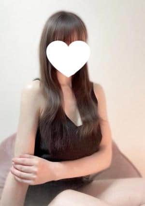 Aroma Mimosa〜アロマミモザ〜 セラピスト みゆ