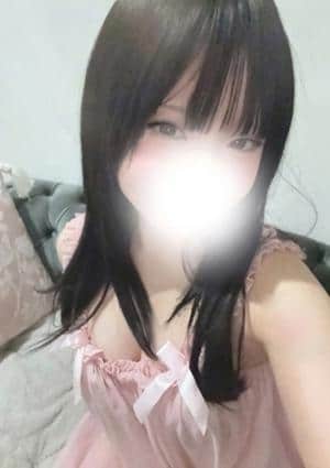 紫