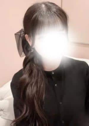 かんな