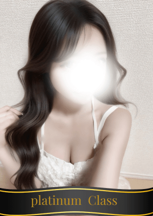 彦根メンズエステ THE 皇域〜KOUIKI〜 セラピスト かんな