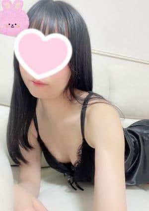ゆめり