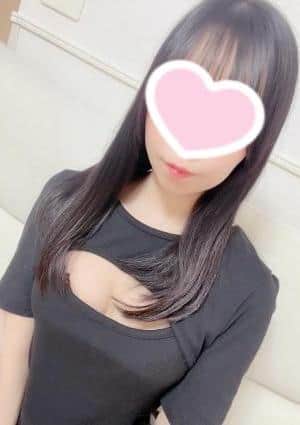 ゆめり