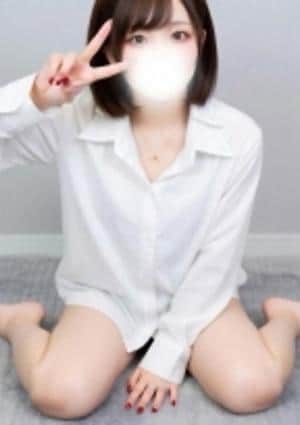 いちごミルク 梅田 セラピスト 皇なの