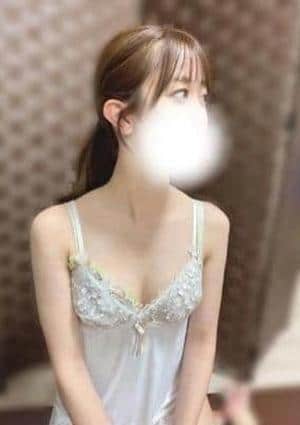 月城 あすか