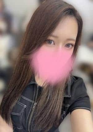 アロマモデスト〜AromaModeste〜巣鴨ルーム セラピスト 小川 あいり