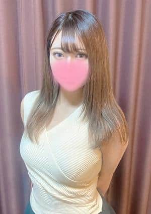 小川 あいり