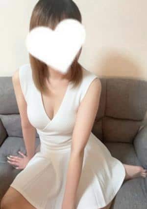 松本みき