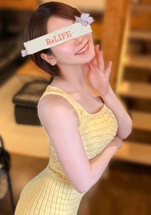 つばき