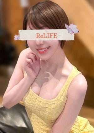 つばき