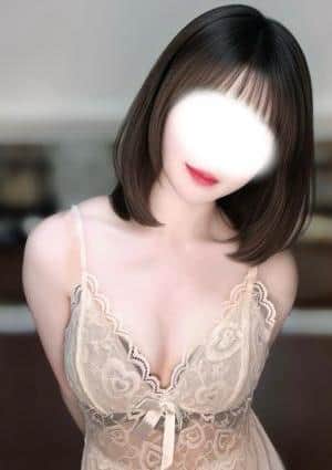みう