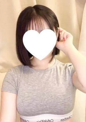 みう