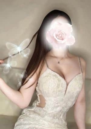 七海
