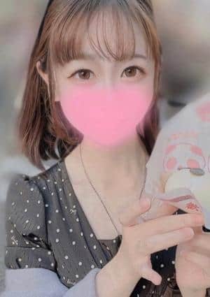 アロマモデストベル〜AromaModesteBelle〜日暮里ルーム セラピスト 乃木 こはる