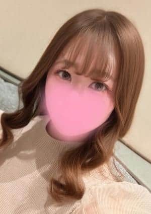 乃木 こはる