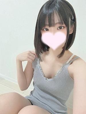 Aroma Lily（アロマリリー） セラピスト はとか