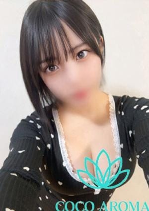 COCO AROMA セラピスト クウ上田店出勤中
