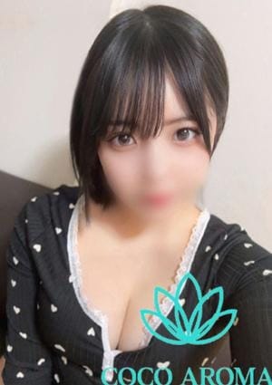 クウ上田店出勤中
