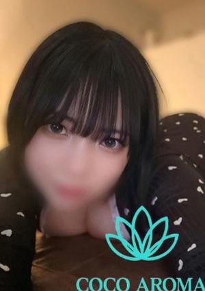 クウ上田店出勤中