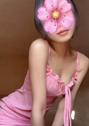 あいり