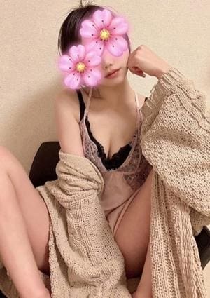 メンズエステ ひょっこりさん セラピスト あいり