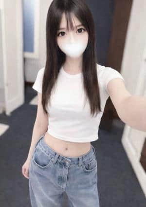Veloo（ヴェルー） セラピスト ゆきな