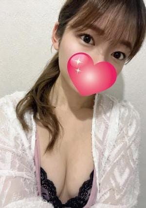 新宿メンズエステ Natural Organic Spa セラピスト あいな