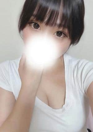 風音ふうか