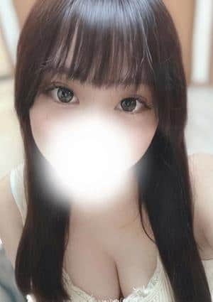風音ふうか